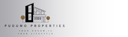 Pudumo Properties