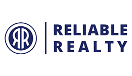 Reliable Realty