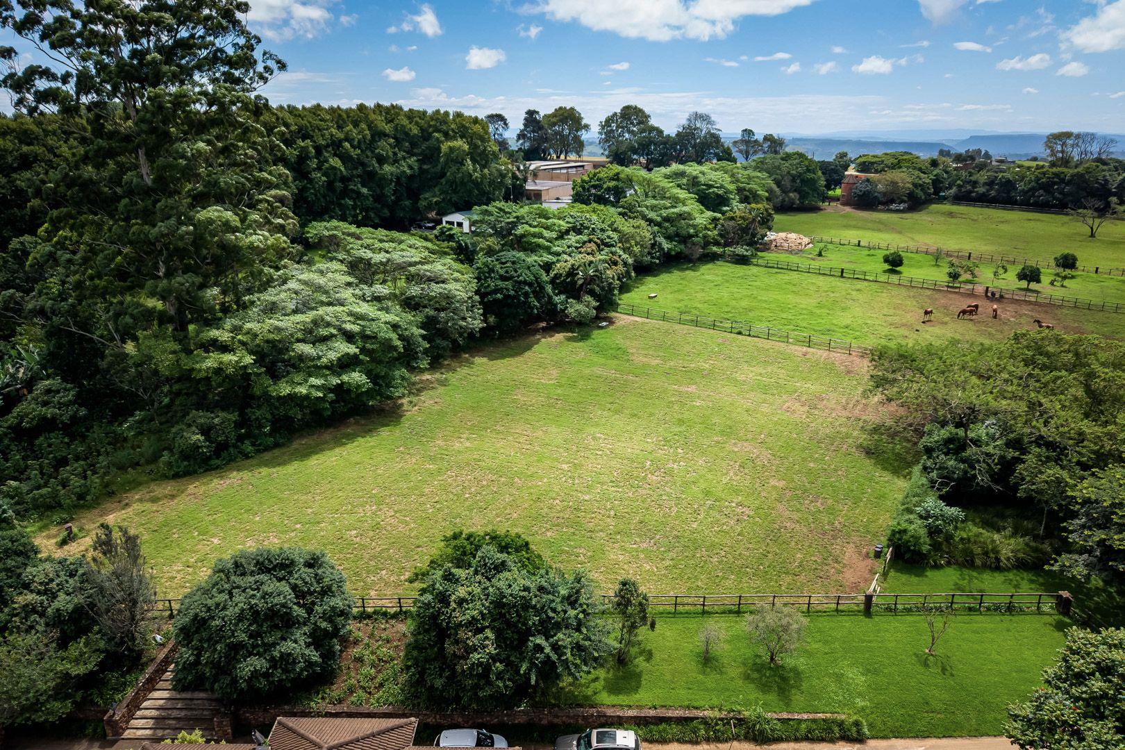 Vacant land / plot for sale in Alverstone - P24-117264758