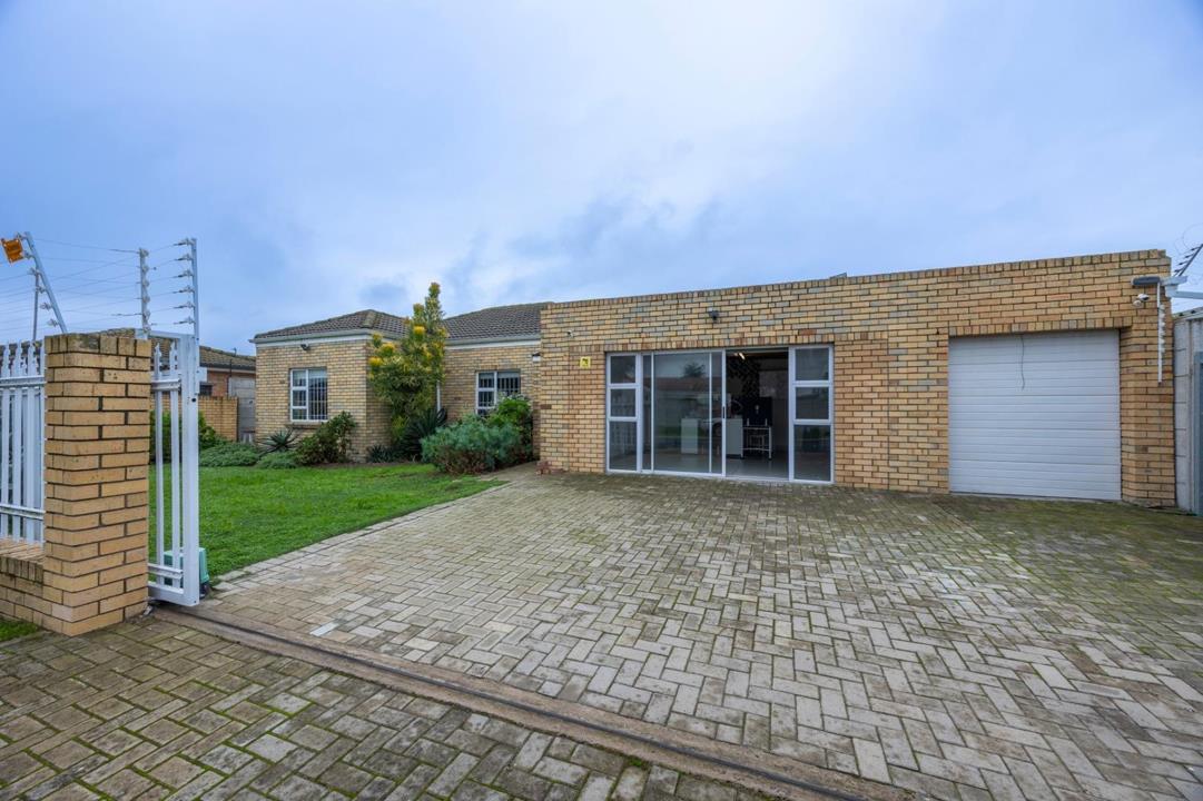 Listing number: P24-117265465, Image number: 1