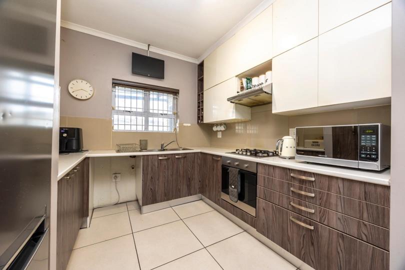 Listing number: P24-117265465, Image number: 3
