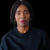 Caroline Dube
