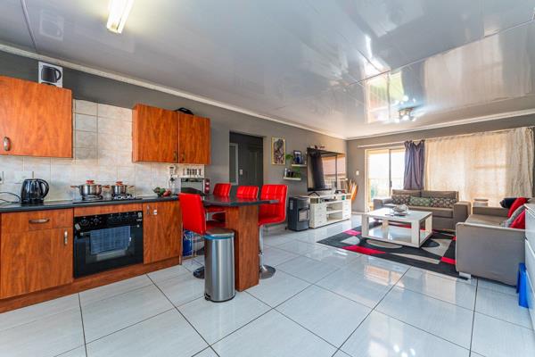 Princess Ah Property : Property and houses for sale in Princess Ah