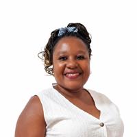 Makhosi Sibiya