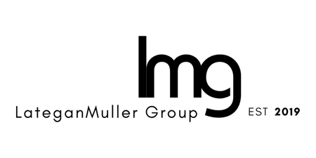 Agency profile logo