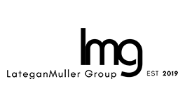 LateganMuller Properties