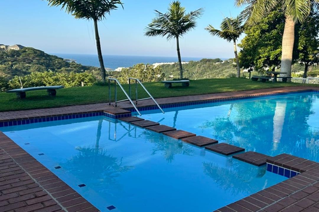 Listing number: P24-117267406, Image number: 1