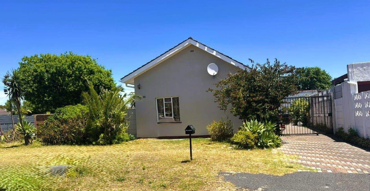Listing number: P24-117268122, Image number: 1, Image