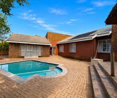 House for sale in Cashan