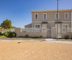 House for sale in Rivergate