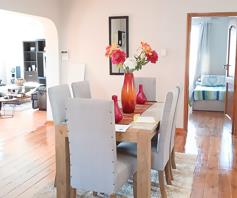 House for sale in Durban North