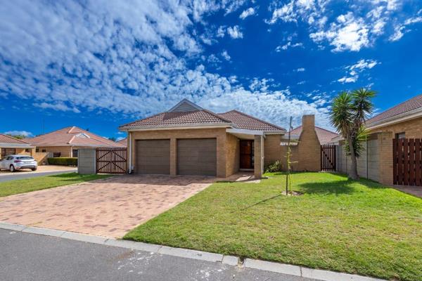 3 Bedroom House to rent in Sonstraal Heights - P24-117268945