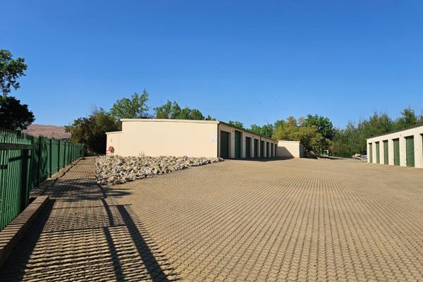 Please note: This boathouse is exclusively available for purchase by The Coves Estate registered owners.

Positioned within a ...