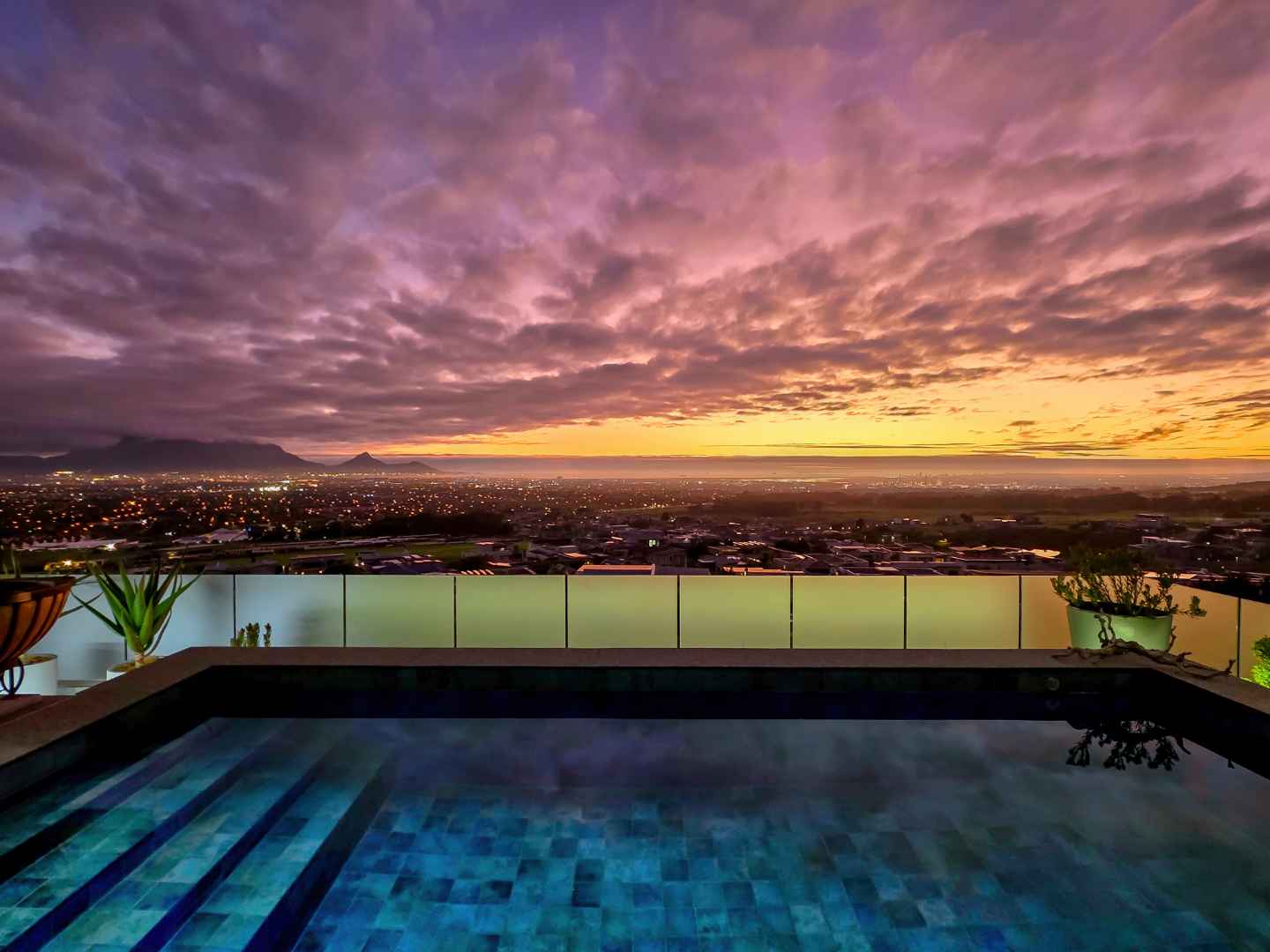 4 Bedroom House for sale in Baronetcy Estate - P24-117269064