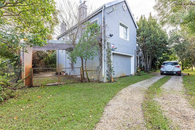 Listing number: P24-117269611, Image number: 2