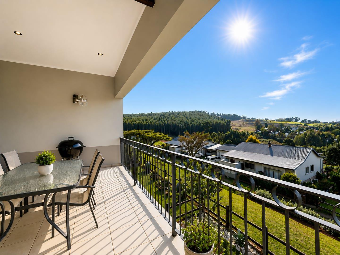 2 Bedroom Apartment / flat for sale in Howick North - P24-117269930