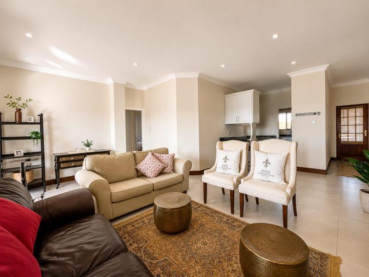 2 Bedroom Apartment / flat for sale in Howick North - P24-117269930