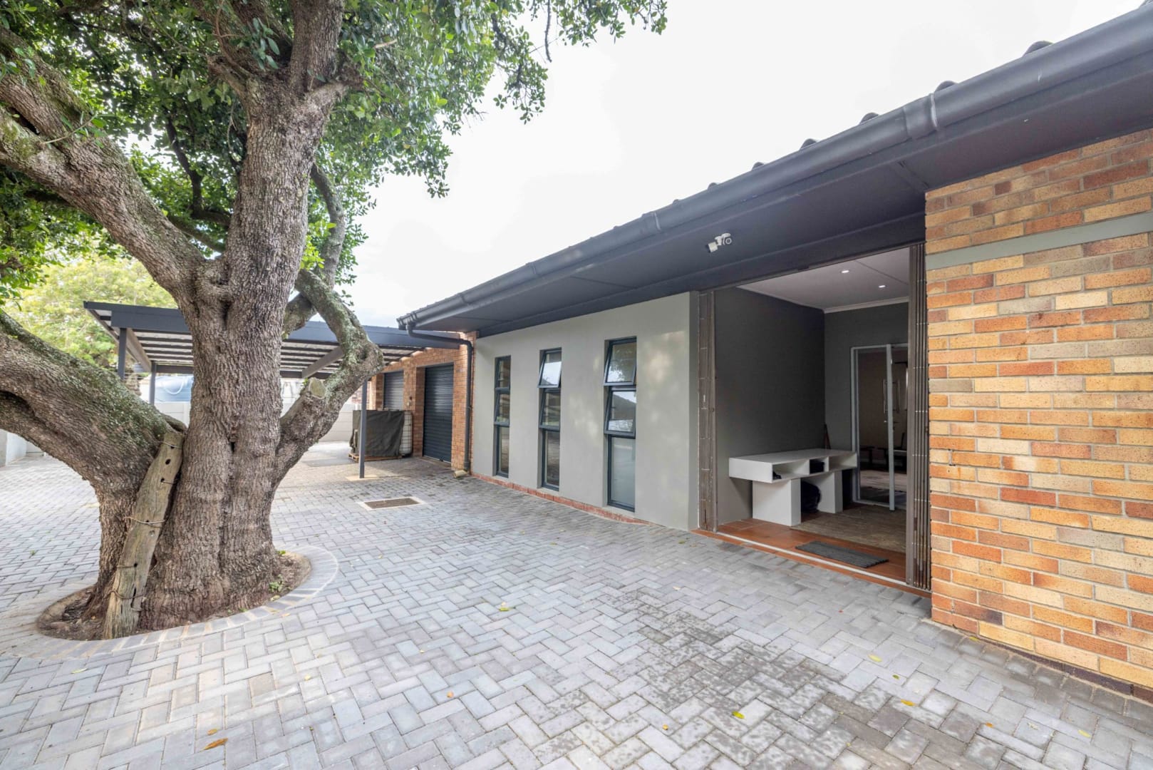 4 Bedroom House for sale in Port Alfred Central - 7 Colegate Road - P24 ...