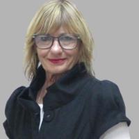 Bernadette Benic