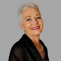 Deirdre Conradie