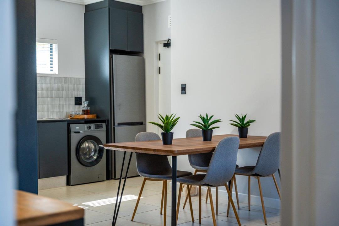 3 Bedroom Apartment / flat for sale in Ballito Central - 23b Moffat Drive - Ballito