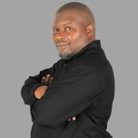 Harris Ngcobo