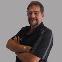 Loftus van der Westhuizen