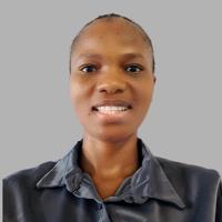Lusanda Malangabi