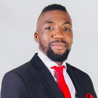 Luzuko Zonke