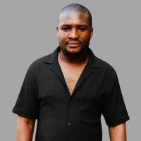 Blessing Ngulube