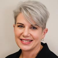 Agent profile for Esile Vorster