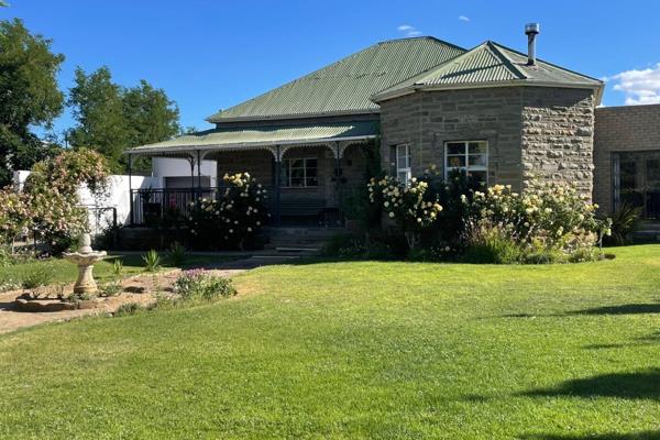 Step into a well presented residence in Sutherland that offers a warm, welcoming atmosphere and practical living spaces. This furnished ...