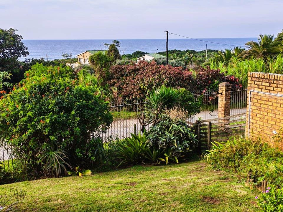 Listing number: P24-117271764, Image number: 1