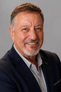 https://images.prop24.com/380422676/Crop204x306