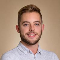 Ethan Booysen