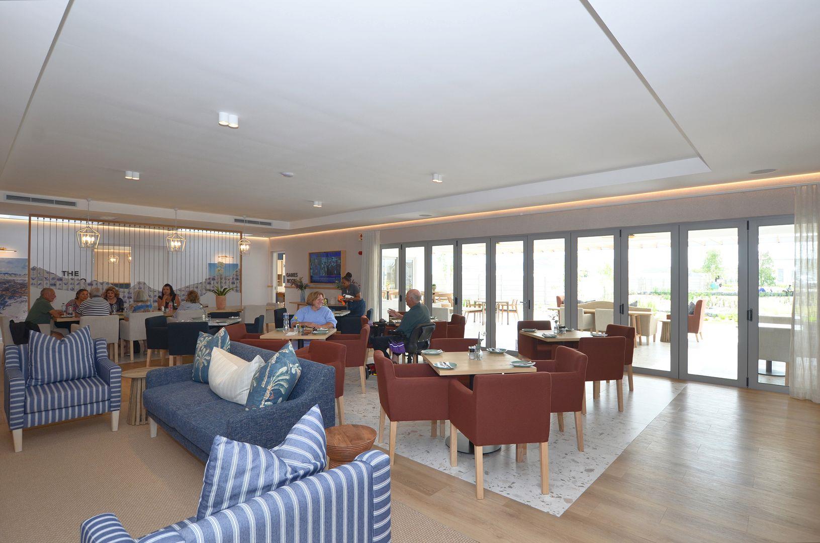 Photo of 2 Bedroom House for sale in Sunningdale