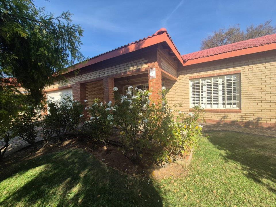 Listing number: P24-117272681, Image number: 1