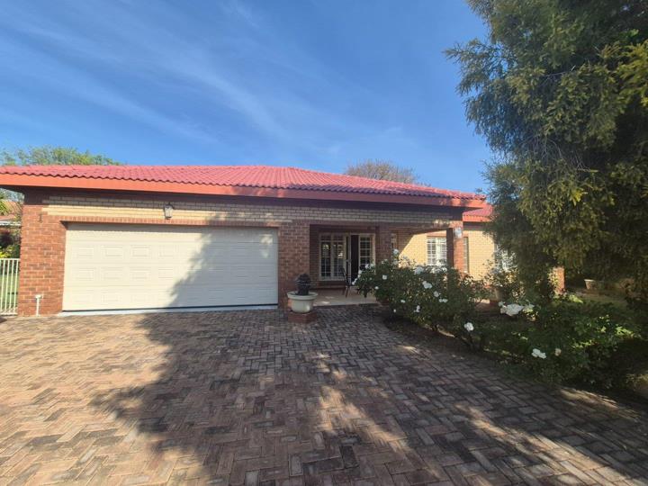 Listing number: P24-117272681, Image number: 3