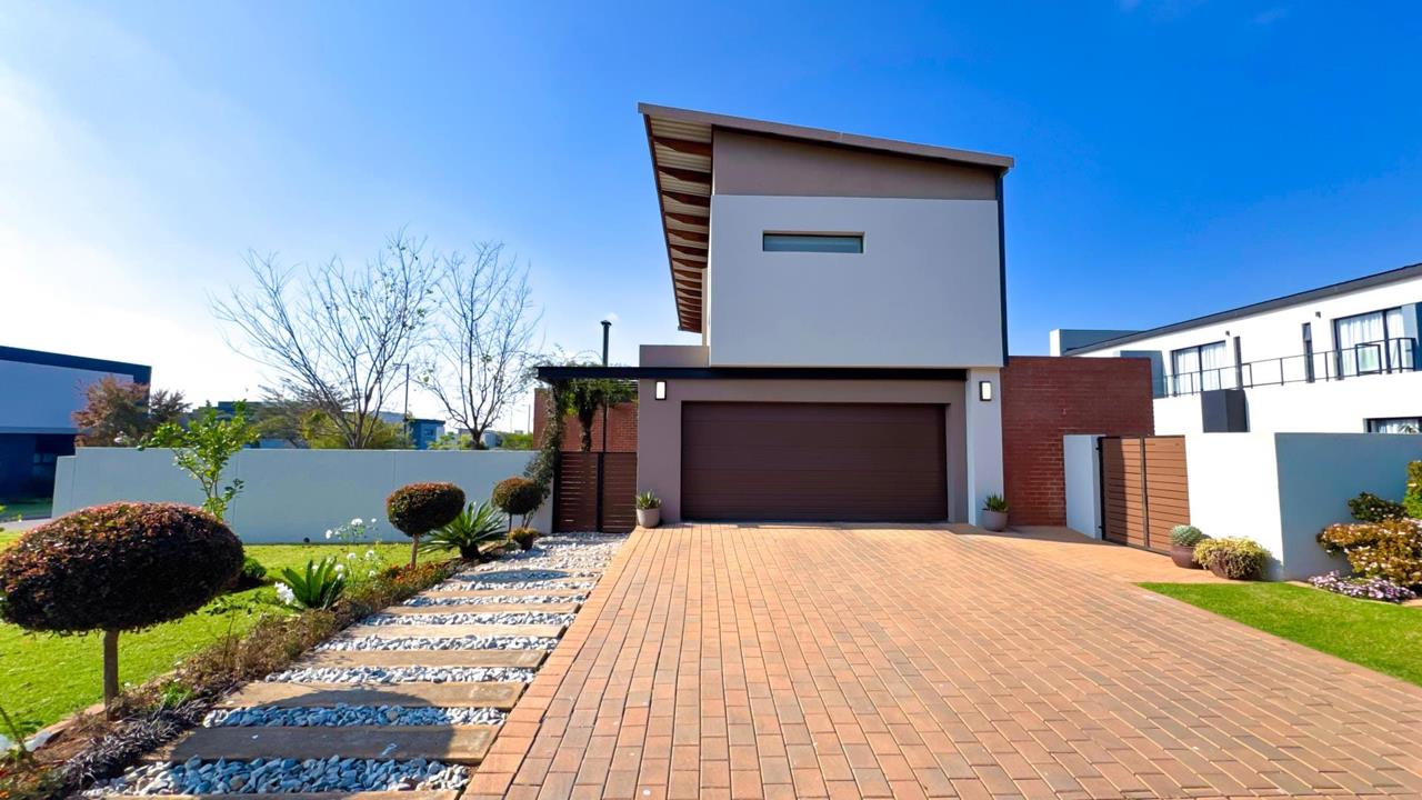Listing number: P24-117273218, Image number: 1