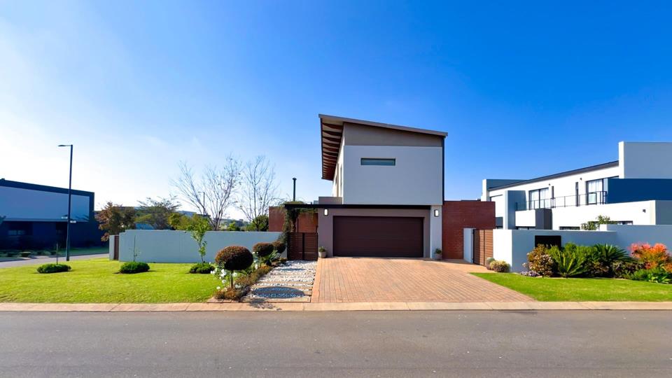 Listing number: P24-117273218, Image number: 2