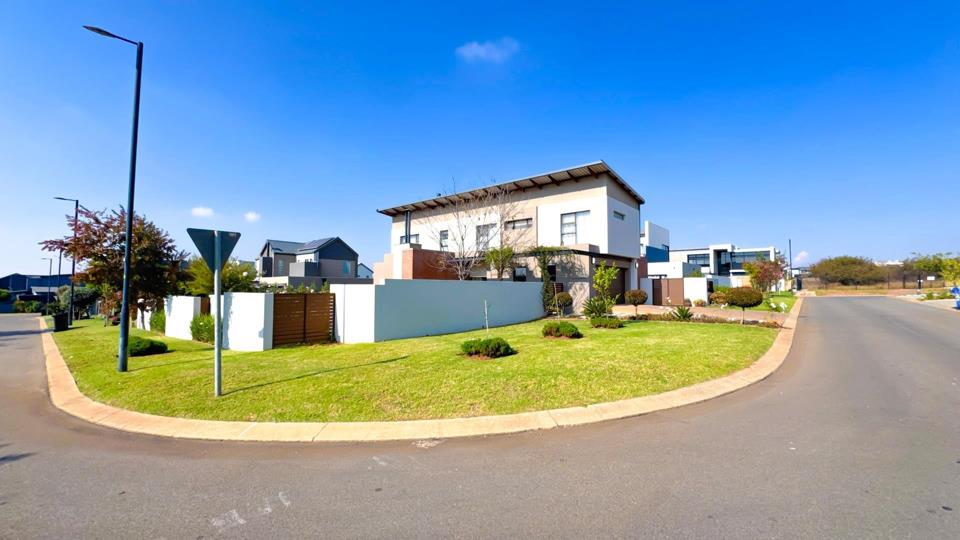 Listing number: P24-117273218, Image number: 3