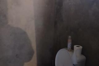 Thumbnail 22