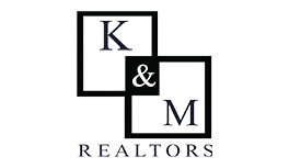 K & M Realtors