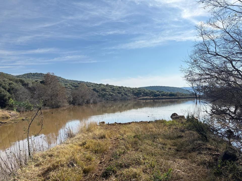 Farm for sale in Rustenburg Rural - P24-107103554