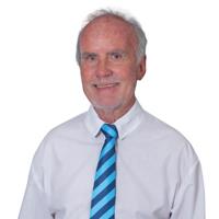 Agent profile for Raymond Duffey