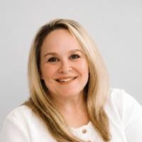 Agent profile for Annie van den Berg