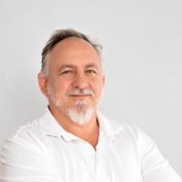 Agent profile for Paul Buys