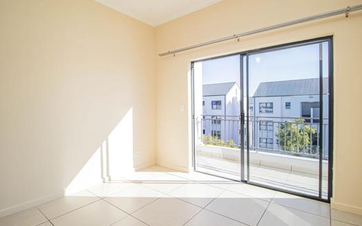 Greenstone Ridge Property : Property and houses for sale in Greenstone ...