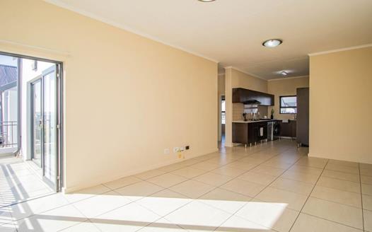 Greenstone Ridge Property : Property and houses for sale in Greenstone ...