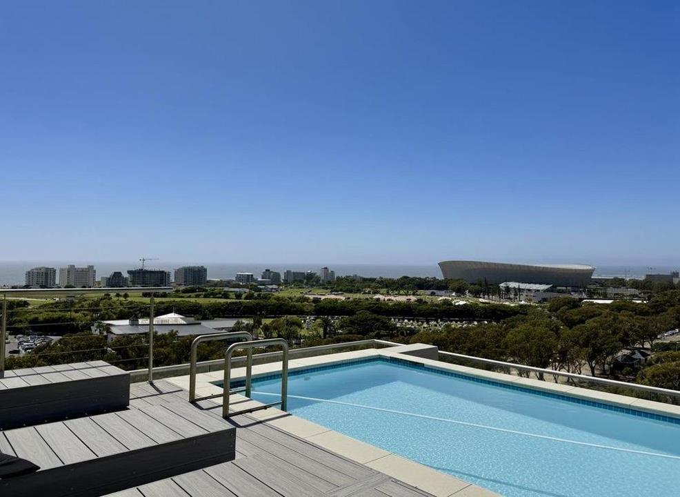 Listing number: P24-117354701, Image number: 1